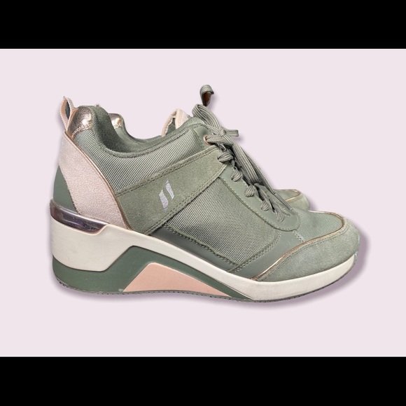 Skechers | Shoes | Skechers Womens 
